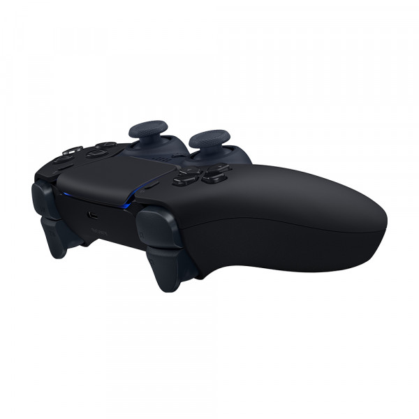 Sony PlayStation 5 DualSense Midnight Black  